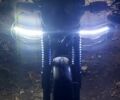 Вайпер Другая, объемом двигателя 0 л и пробегом 0 тыс. км за 315 $, фото 2 на Automoto.ua