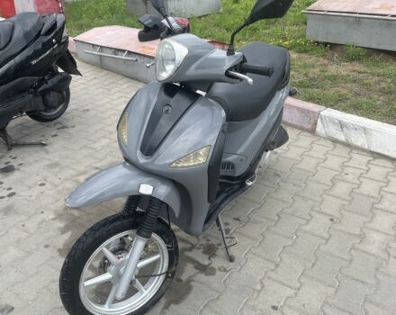 Вайпер Другая 2008 в Черновцах на Automoto.ua Вайпер Другая, объемом двигателя 49 л и пробегом 0 тыс. км за 303 $, фото 2 на Automoto.ua