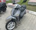 Вайпер Другая 2008 в Черновцах на Automoto.ua Вайпер Другая, объемом двигателя 49 л и пробегом 0 тыс. км за 303 $, фото 2 на Automoto.ua
