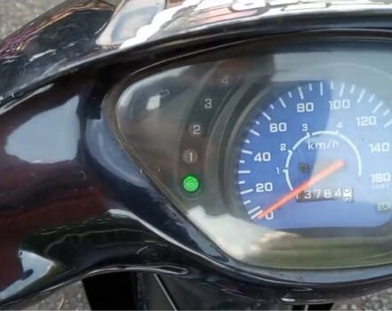 Вайпер Другая, объемом двигателя 0 л и пробегом 0 тыс. км за 388 $, фото 3 на Automoto.ua