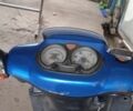 Вайпер Другая, объемом двигателя 0 л и пробегом 0 тыс. км за 243 $, фото 1 на Automoto.ua