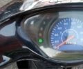 Вайпер Другая, объемом двигателя 0 л и пробегом 0 тыс. км за 388 $, фото 3 на Automoto.ua