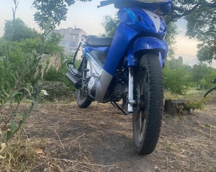 Вайпер Інша, об'ємом двигуна 50 л та пробігом 0 тис. км за 243 $, фото 1 на Automoto.ua