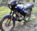 Вайпер Інша, об'ємом двигуна 0.13 л та пробігом 0 тис. км за 436 $, фото 1 на Automoto.ua
