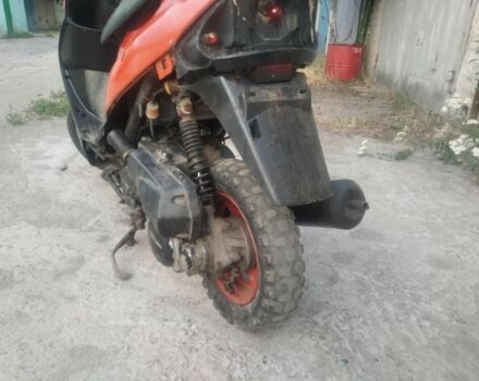 Вайпер Другая, объемом двигателя 80 л и пробегом 0 тыс. км за 109 $, фото 4 на Automoto.ua