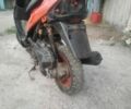 Вайпер Другая, объемом двигателя 80 л и пробегом 0 тыс. км за 109 $, фото 4 на Automoto.ua