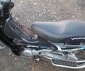 Вайпер Другая, объемом двигателя 0 л и пробегом 0 тыс. км за 388 $, фото 1 на Automoto.ua