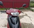 Вайпер Другая, объемом двигателя 49 л и пробегом 0 тыс. км за 350 $, фото 1 на Automoto.ua