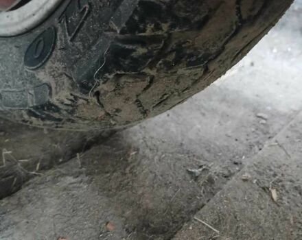 Вайпер Другая, объемом двигателя 80 л и пробегом 0 тыс. км за 120 $, фото 2 на Automoto.ua