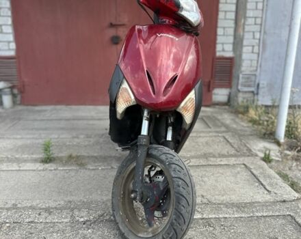 Вайпер Другая, объемом двигателя 80 л и пробегом 0 тыс. км за 109 $, фото 5 на Automoto.ua
