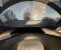 Вайпер Інша, об'ємом двигуна 0.15 л та пробігом 0 тис. км за 557 $, фото 6 на Automoto.ua