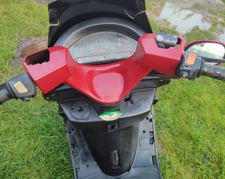 Вайпер Інша, об'ємом двигуна 0.15 л та пробігом 0 тис. км за 194 $, фото 4 на Automoto.ua