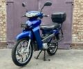 Вайпер Другая, объемом двигателя 0.11 л и пробегом 0 тыс. км за 327 $, фото 2 на Automoto.ua
