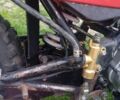 Вайпер Інша, об'ємом двигуна 0.2 л та пробігом 0 тис. км за 484 $, фото 9 на Automoto.ua