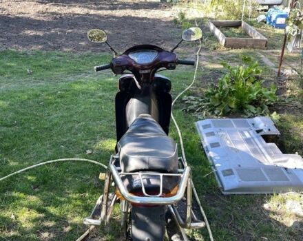 Вайпер Другая, объемом двигателя 0.11 л и пробегом 0 тыс. км за 288 $, фото 2 на Automoto.ua