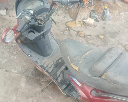 Вайпер Другая, объемом двигателя 80 л и пробегом 0 тыс. км за 180 $, фото 2 на Automoto.ua