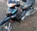 Вайпер Другая, объемом двигателя 0 л и пробегом 0 тыс. км за 388 $, фото 1 на Automoto.ua