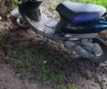 Вайпер Другая, объемом двигателя 100 л и пробегом 0 тыс. км за 8500 $, фото 1 на Automoto.ua