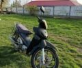 Вайпер Другая, объемом двигателя 0.13 л и пробегом 0 тыс. км за 291 $, фото 2 на Automoto.ua