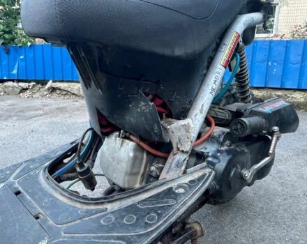 Вайпер Другая, объемом двигателя 80 л и пробегом 0 тыс. км за 146 $, фото 6 на Automoto.ua