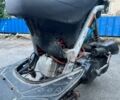 Вайпер Другая, объемом двигателя 80 л и пробегом 0 тыс. км за 146 $, фото 6 на Automoto.ua
