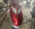 Вайпер Другая, объемом двигателя 49 л и пробегом 0 тыс. км за 122 $, фото 1 на Automoto.ua
