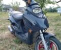 Вайпер Інша, об'ємом двигуна 80 л та пробігом 0 тис. км за 388 $, фото 1 на Automoto.ua