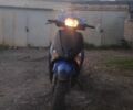 Вайпер Другая, объемом двигателя 80 л и пробегом 0 тыс. км за 351 $, фото 1 на Automoto.ua