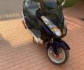 Вайпер Інша, об'ємом двигуна 0.15 л та пробігом 0 тис. км за 557 $, фото 9 на Automoto.ua