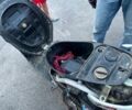 Вайпер Другая, объемом двигателя 80 л и пробегом 0 тыс. км за 146 $, фото 7 на Automoto.ua