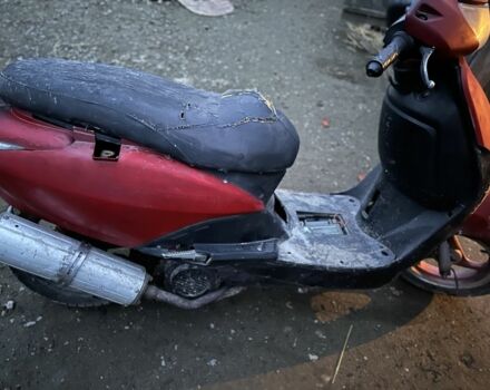 Вайпер Другая, объемом двигателя 0.15 л и пробегом 0 тыс. км за 240 $, фото 4 на Automoto.ua