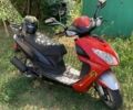 Вайпер Інша, об'ємом двигуна 49 л та пробігом 0 тис. км за 364 $, фото 1 на Automoto.ua