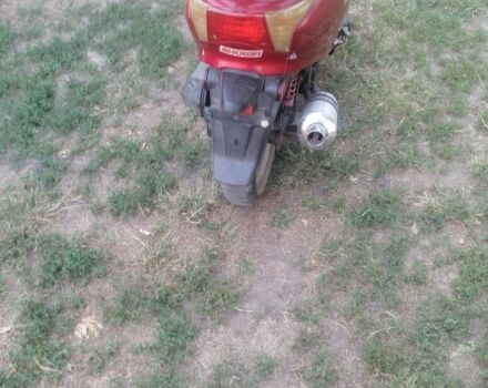 Вайпер Другая, объемом двигателя 0 л и пробегом 0 тыс. км за 134 $, фото 3 на Automoto.ua