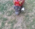 Вайпер Другая, объемом двигателя 0 л и пробегом 0 тыс. км за 134 $, фото 3 на Automoto.ua