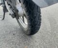 Вайпер Інша, об'ємом двигуна 0.2 л та пробігом 0 тис. км за 872 $, фото 5 на Automoto.ua