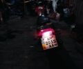 Вайпер Другая, объемом двигателя 0.15 л и пробегом 0 тыс. км за 700 $, фото 3 на Automoto.ua