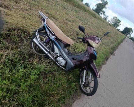 Вайпер Інша, об'ємом двигуна 0.13 л та пробігом 0 тис. км за 250 $, фото 3 на Automoto.ua