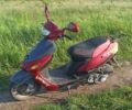 Вайпер Другая, объемом двигателя 50 л и пробегом 0 тыс. км за 182 $, фото 5 на Automoto.ua