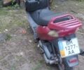 Вайпер Другая, объемом двигателя 0.15 л и пробегом 0 тыс. км за 485 $, фото 6 на Automoto.ua