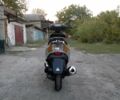 Вайпер Інша, об'ємом двигуна 50 л та пробігом 0 тис. км за 122 $, фото 12 на Automoto.ua