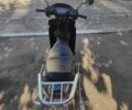 Вайпер Другая, объемом двигателя 0.11 л и пробегом 0 тыс. км за 557 $, фото 3 на Automoto.ua