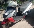 Вайпер Другая, объемом двигателя 50 л и пробегом 0 тыс. км за 194 $, фото 1 на Automoto.ua