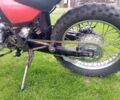 Вайпер Інша, об'ємом двигуна 0.2 л та пробігом 0 тис. км за 484 $, фото 7 на Automoto.ua