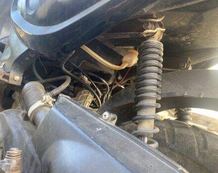 Вайпер Інша, об'ємом двигуна 65 л та пробігом 0 тис. км за 312 $, фото 3 на Automoto.ua