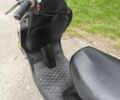 Вайпер Другая, объемом двигателя 80 л и пробегом 0 тыс. км за 291 $, фото 8 на Automoto.ua
