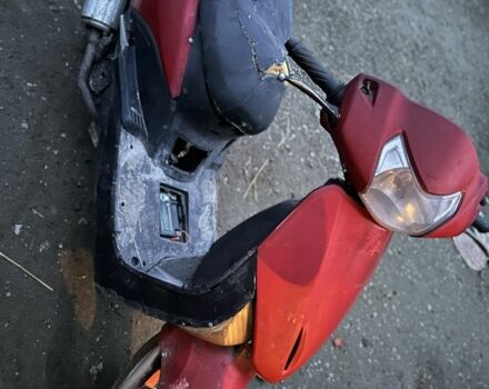 Вайпер Другая, объемом двигателя 0.15 л и пробегом 0 тыс. км за 240 $, фото 1 на Automoto.ua