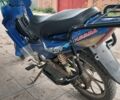 Вайпер Другая, объемом двигателя 0.11 л и пробегом 0 тыс. км за 485 $, фото 2 на Automoto.ua