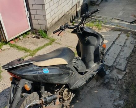 Вайпер Другая, объемом двигателя 0.15 л и пробегом 0 тыс. км за 194 $, фото 4 на Automoto.ua