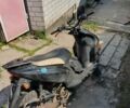 Вайпер Другая, объемом двигателя 0.15 л и пробегом 0 тыс. км за 194 $, фото 4 на Automoto.ua
