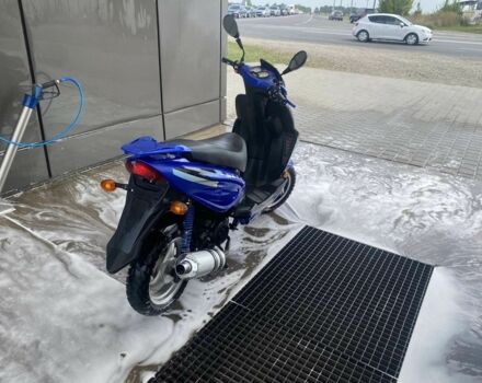 Вайпер Другая, объемом двигателя 50 л и пробегом 0 тыс. км за 450 $, фото 2 на Automoto.ua